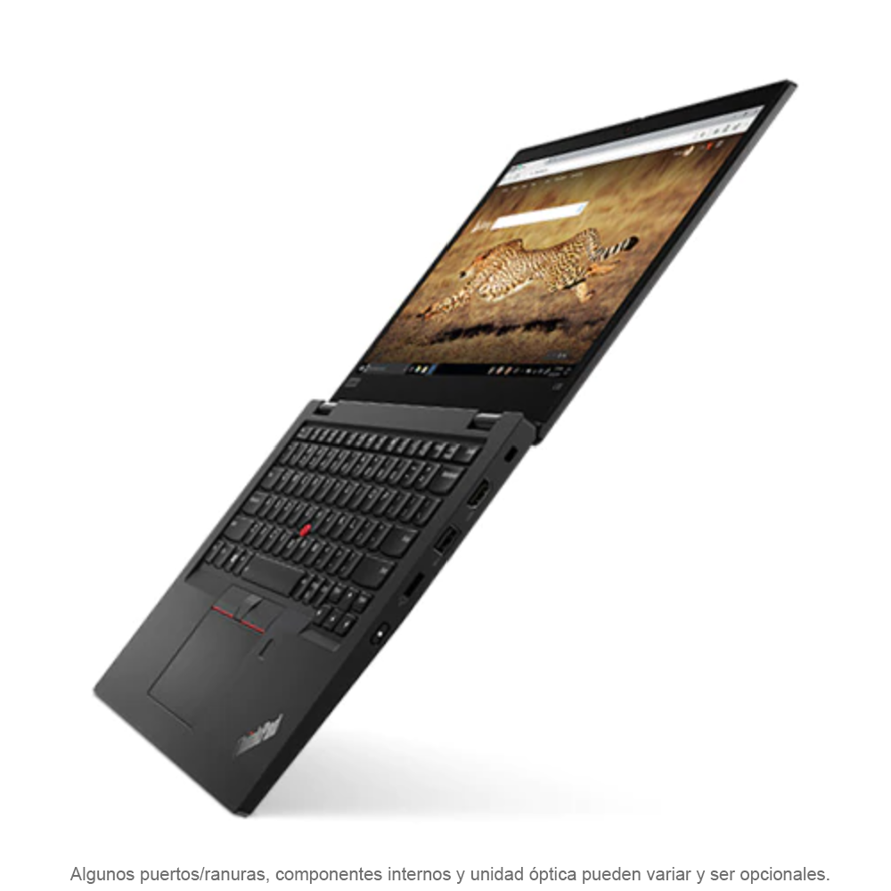 1 lenovo thinkpad l13 gen2 8gb