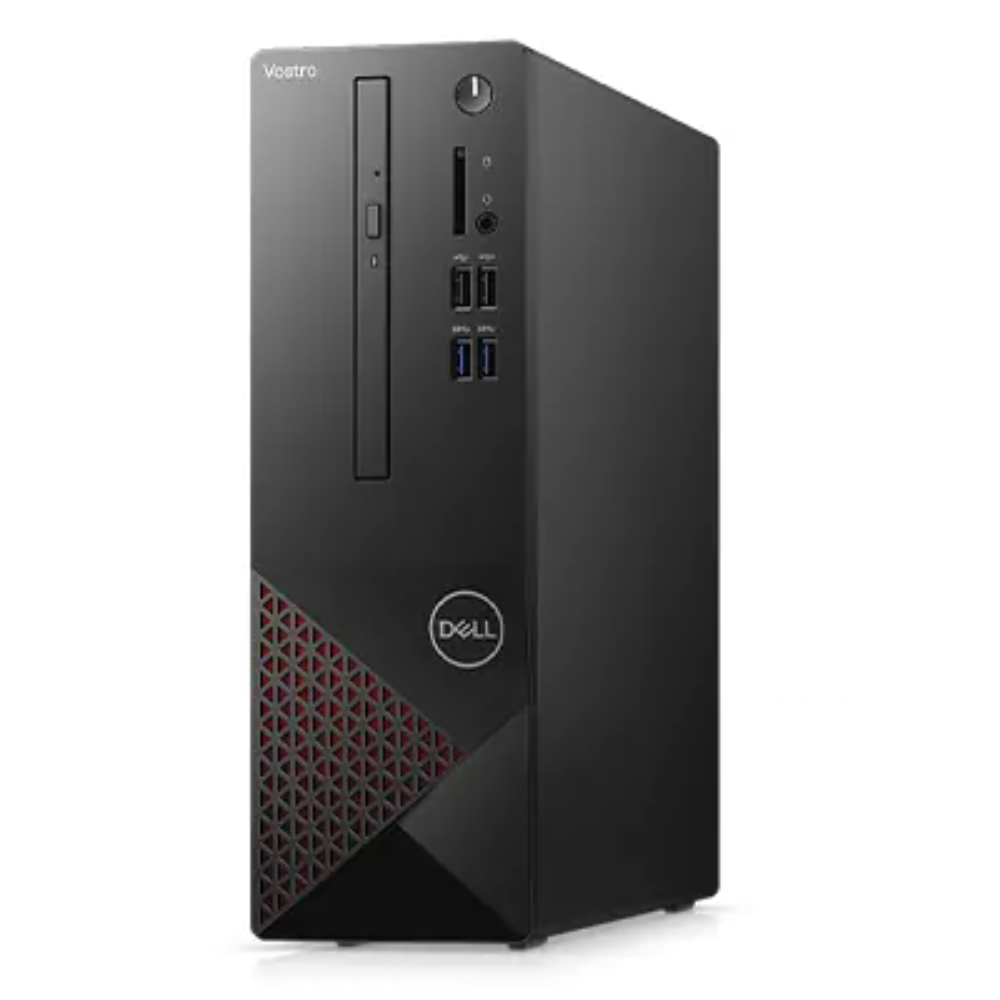 Dell Vostro 3681 SFF, i7-10700 8GB 1TB Win10Pro W1y – BH Technology