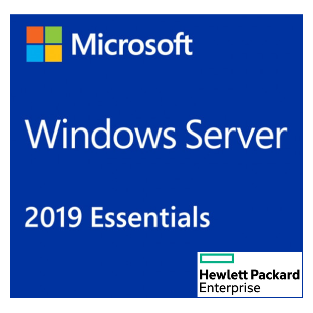 Windows server essentials 2019 ограничения rdp