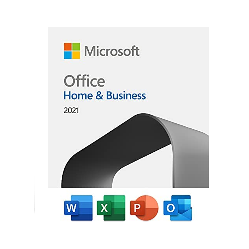 microsoft office home and business 2021 for mac download