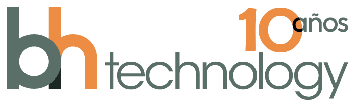 Bh Technology 10 años