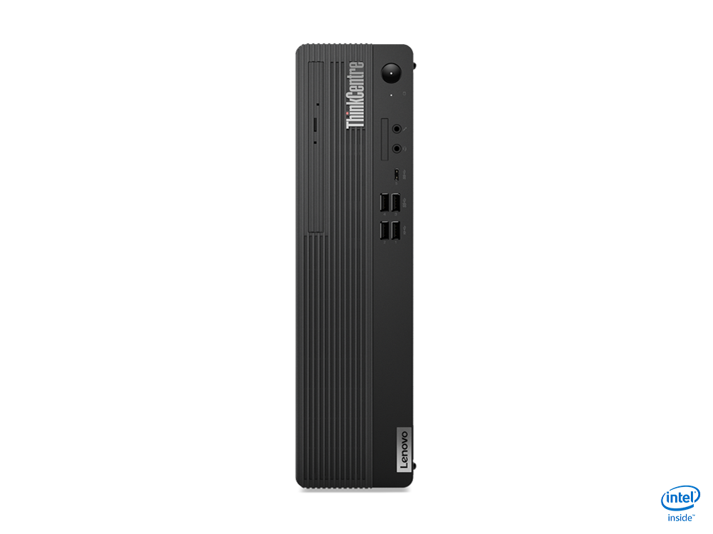 Lenovo Thinkcentre M70S Gen 4  Small Form Factor  Intel Core I7 I713700  Windows 11 Pro  12Dms2Eh00 - 12DMS2EH00