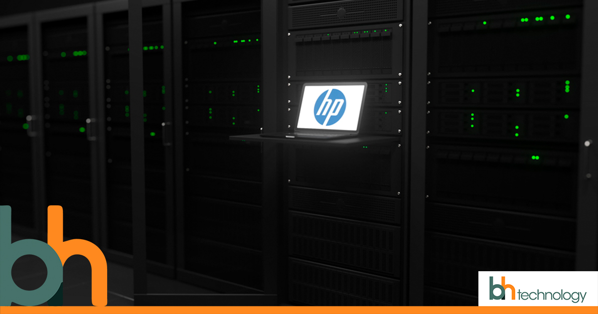 hp-proliant-servidores-hpe