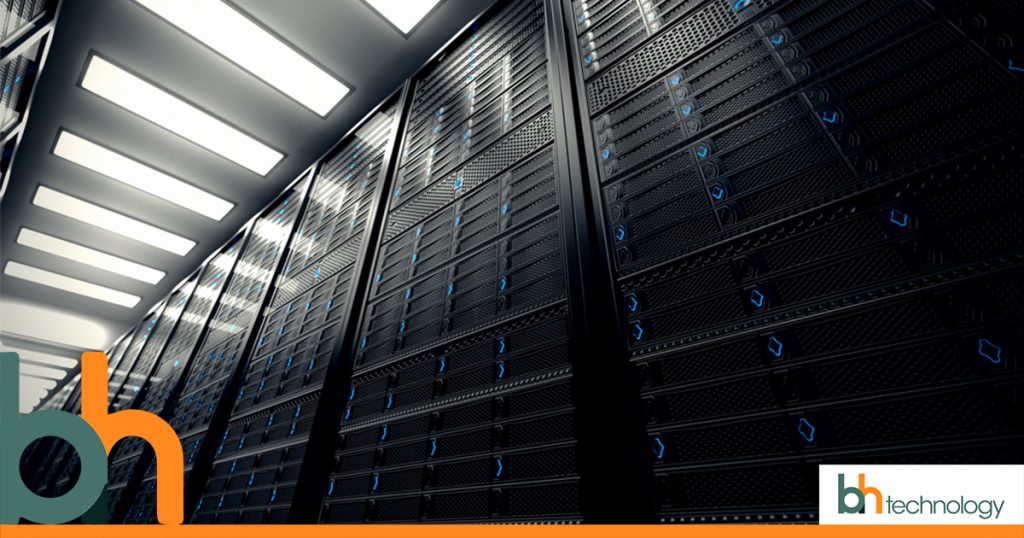 tipos-servidor-lenovo
