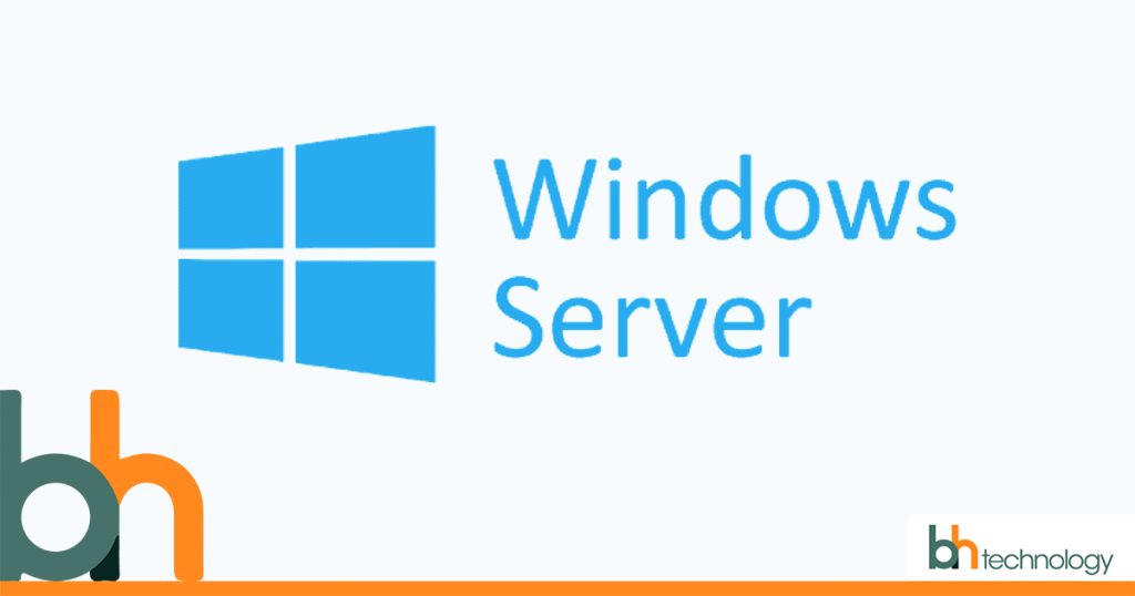 proveedor-equipos-computo-server