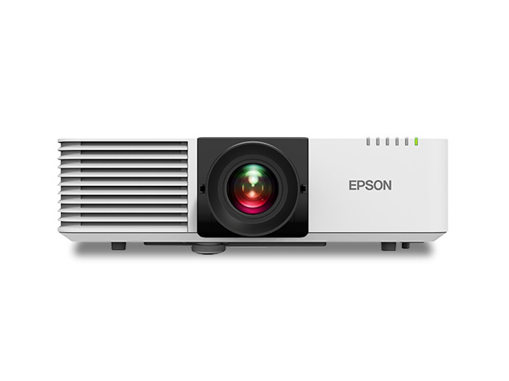 PowerLite_L630U