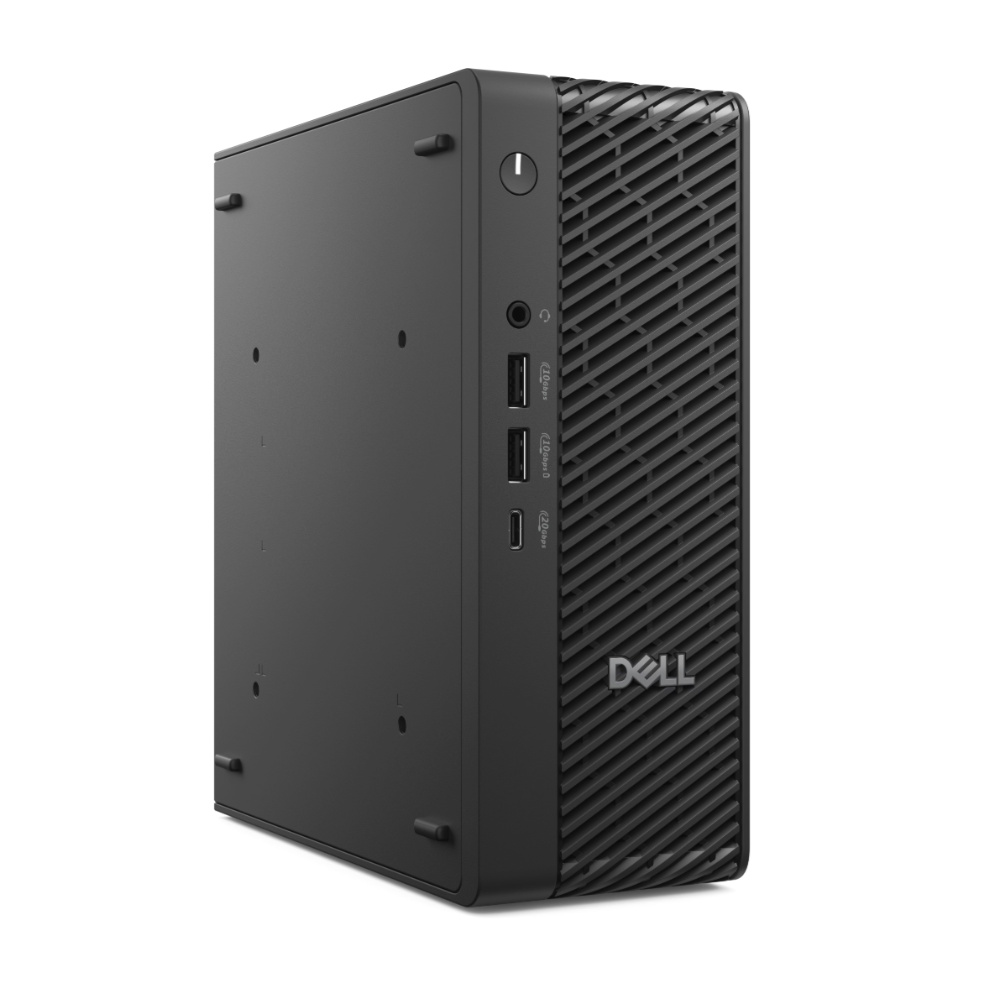 Dell_Pro_Max_Micro