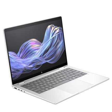 EliteBook X Flip G1i-2