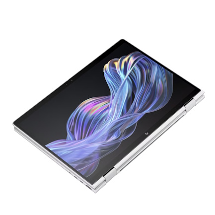 EliteBook X Flip G1i-3