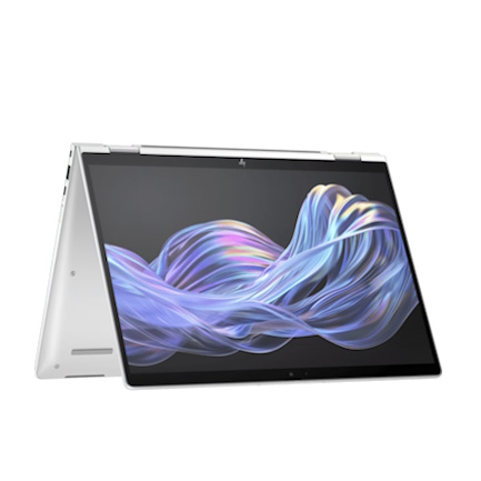 EliteBook X Flip G1i