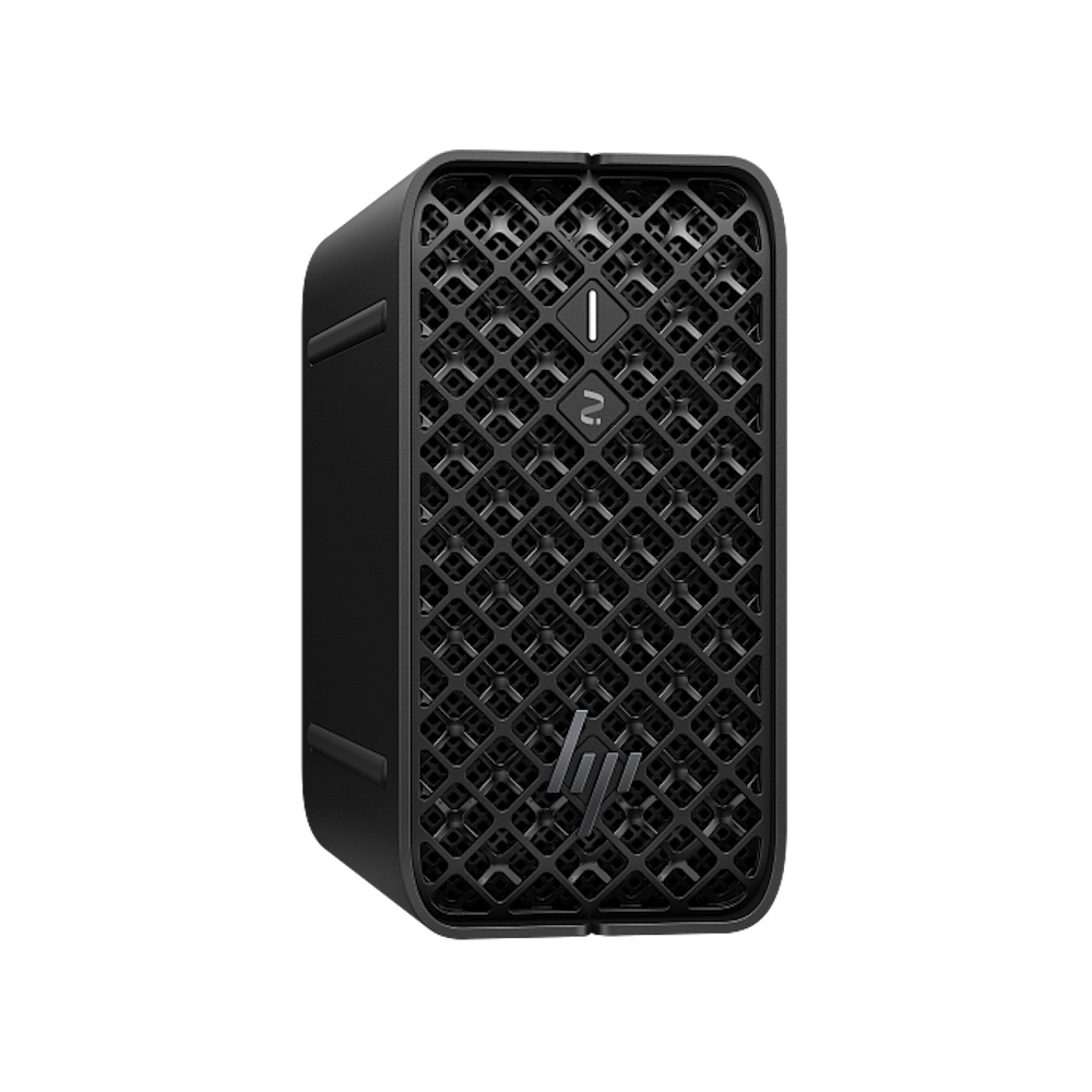 HP Z2 Mini G1a Workstation-2