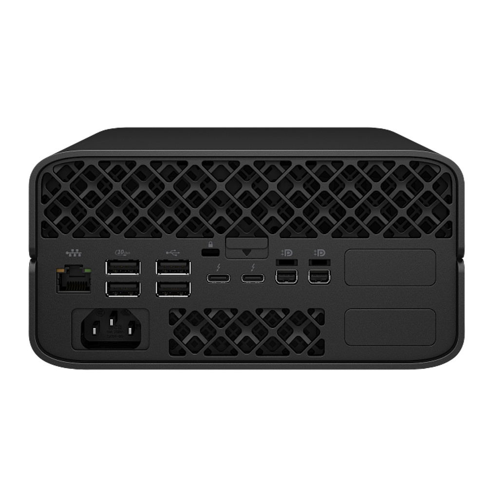 HP Z2 Mini G1a Workstation-3