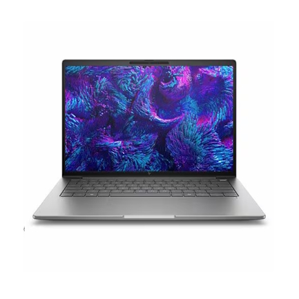 HP ZBook 8 G1i-14