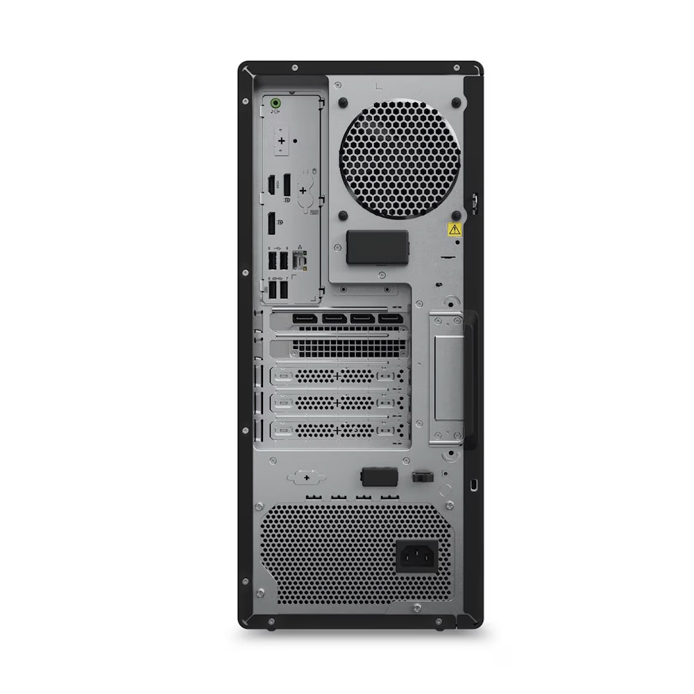 ThinkStation P3 Tower G2-2