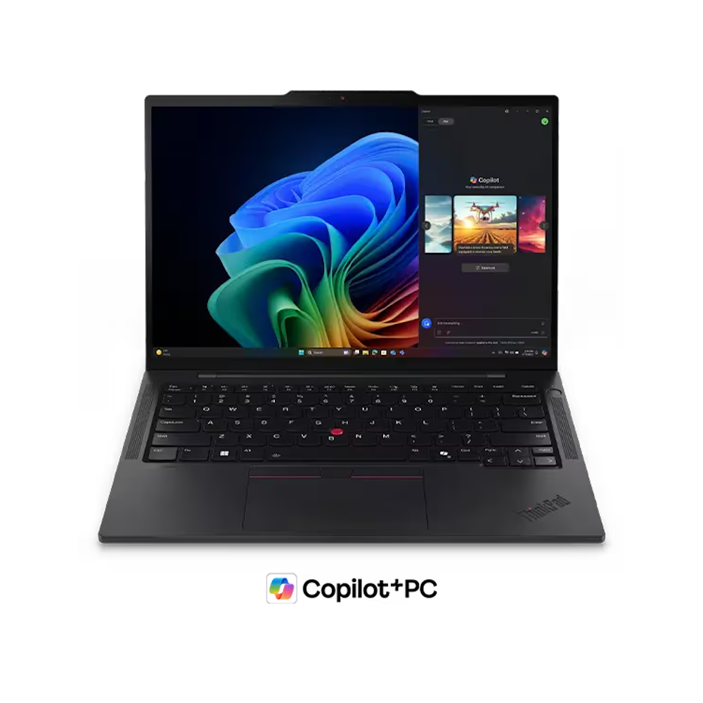 ThinkPad T14s G6