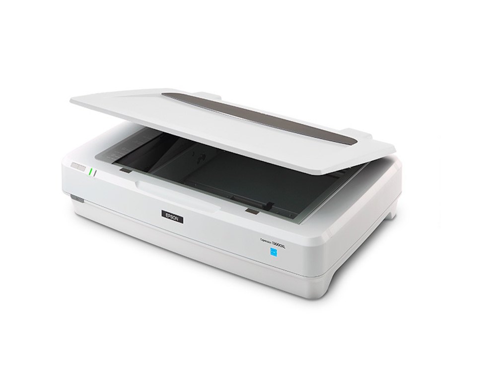 Epson Expression 13000XL