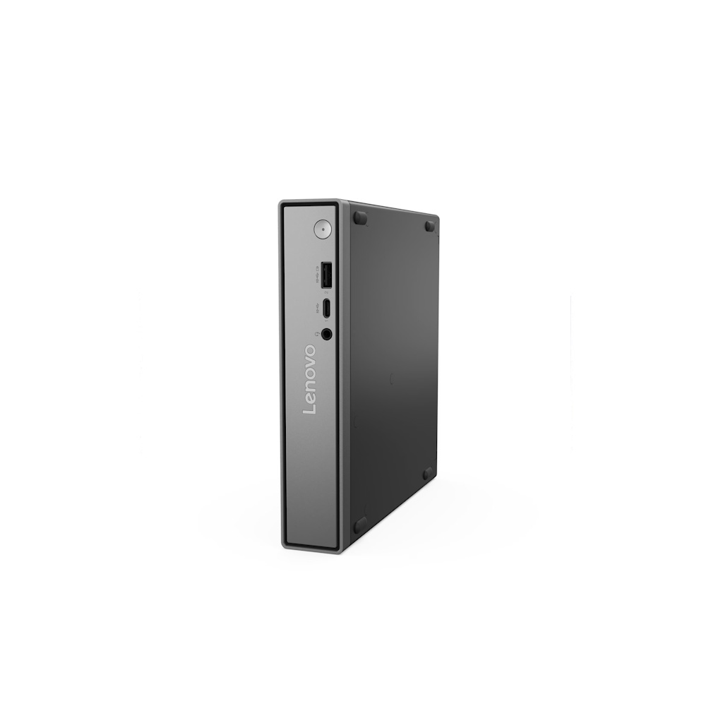 Lenovo ThinkCentre neo 50q G5, Core i3-1315U, Ram 8GB, 512GB, Windows 11 Pro,1yr
