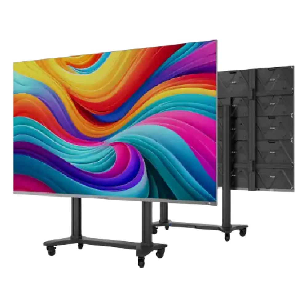 X136-F