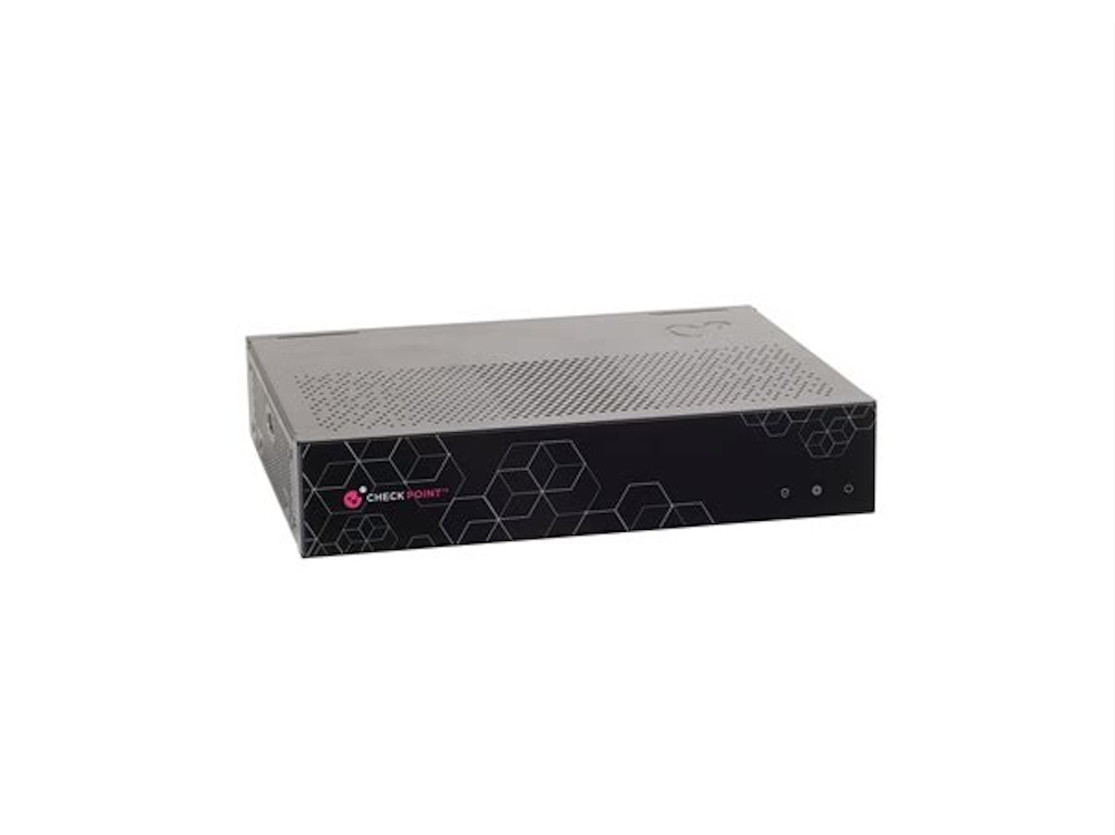 CPAP-SG1595