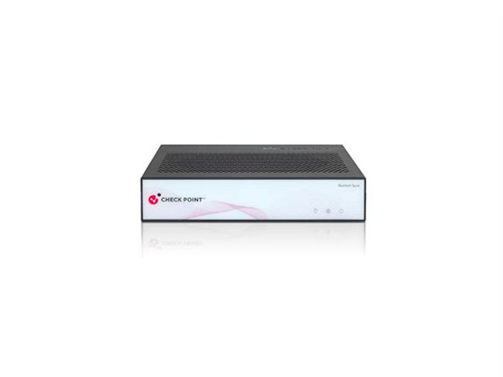CPAP-SG2530