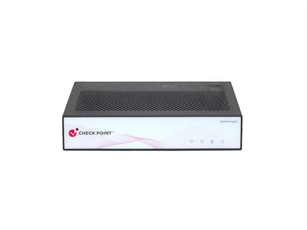 CPAP-SG2550
